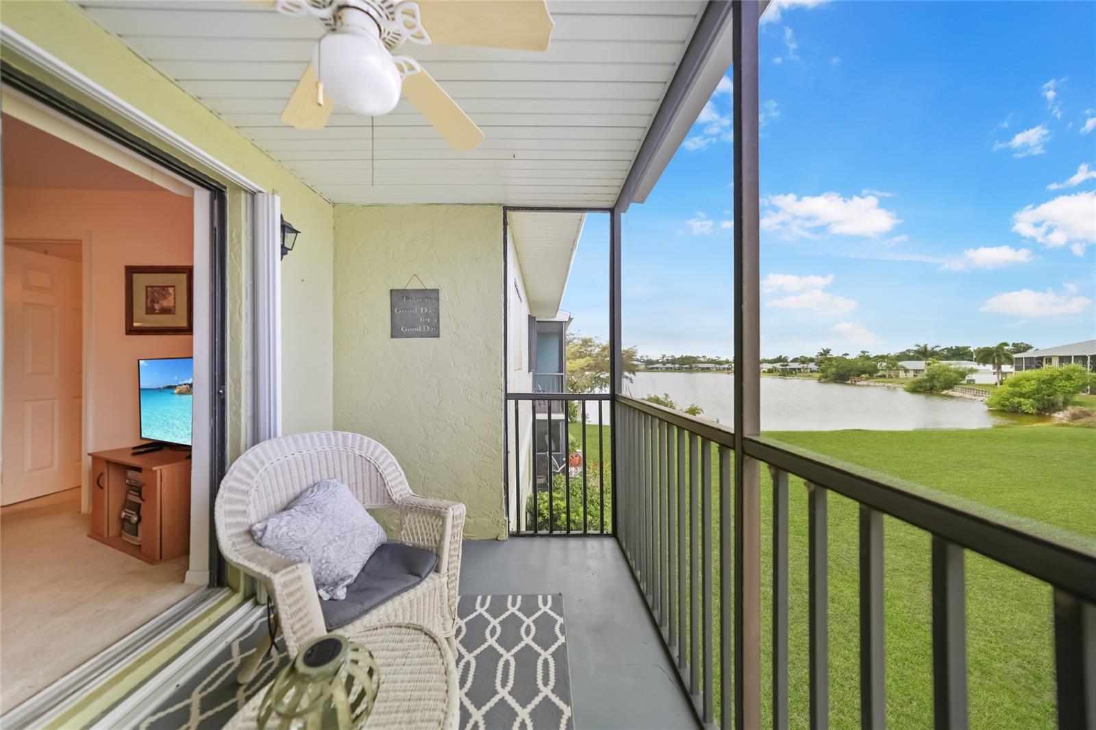 25225 RAMPART BLVD #1607, PUNTA GORDA, FL — photo 27