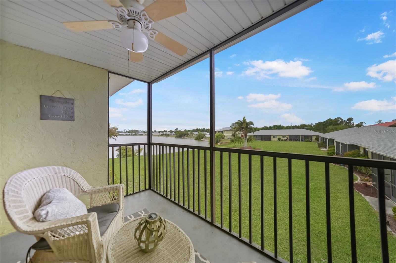 25225 RAMPART BLVD #1607, PUNTA GORDA, FL — photo 28