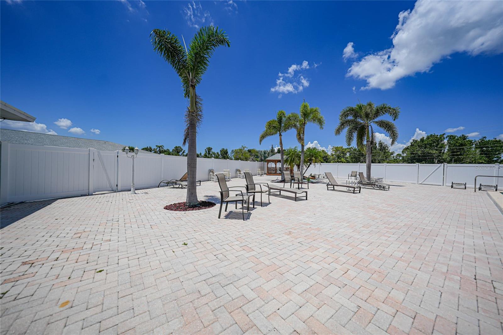 25225 RAMPART BLVD #1607, PUNTA GORDA, FL — photo 37