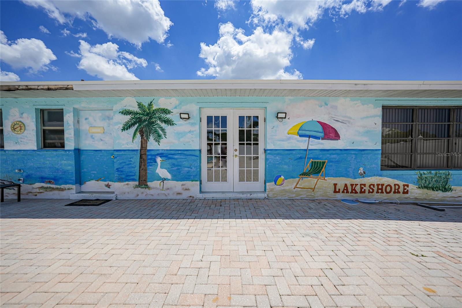 25225 RAMPART BLVD #1607, PUNTA GORDA, FL — photo 38