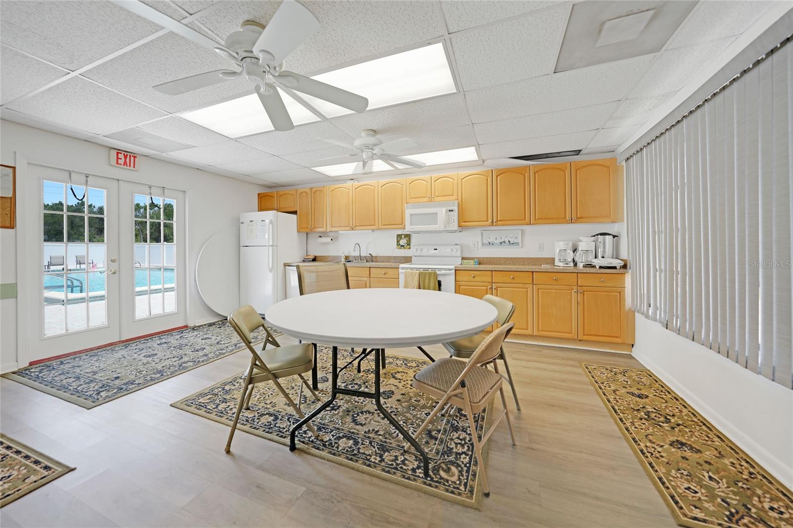 25225 RAMPART BLVD #1607, PUNTA GORDA, FL — photo 40