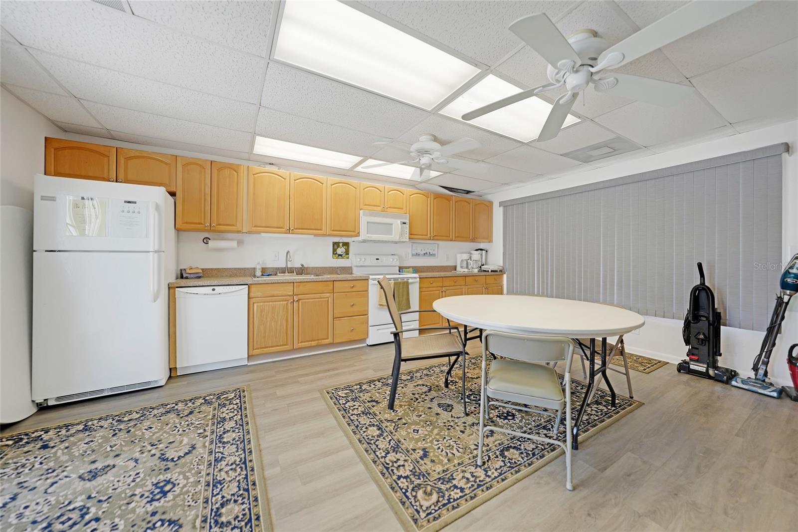 25225 RAMPART BLVD #1607, PUNTA GORDA, FL — photo 41