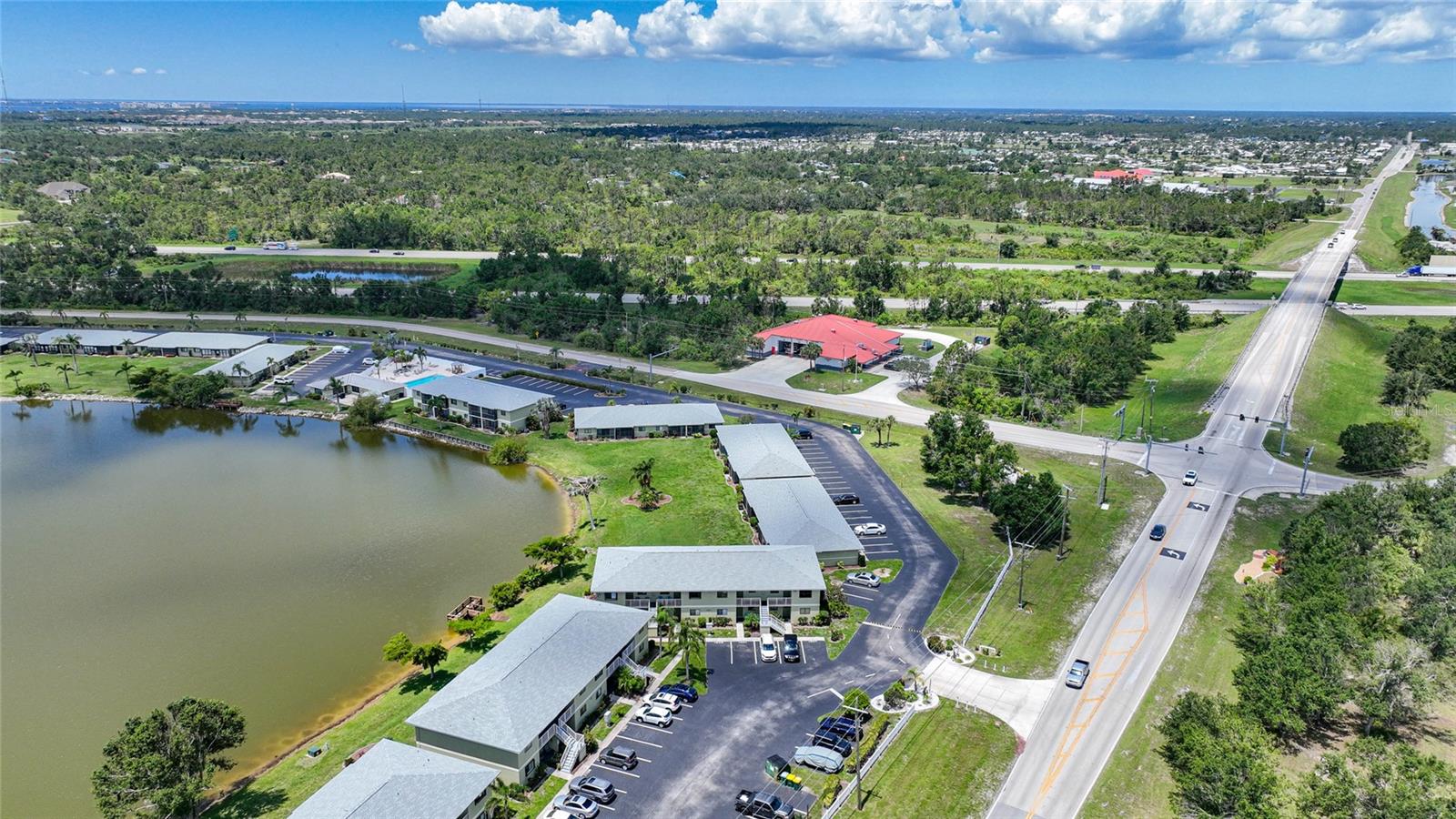25225 RAMPART BLVD #1607, PUNTA GORDA, FL — photo 44