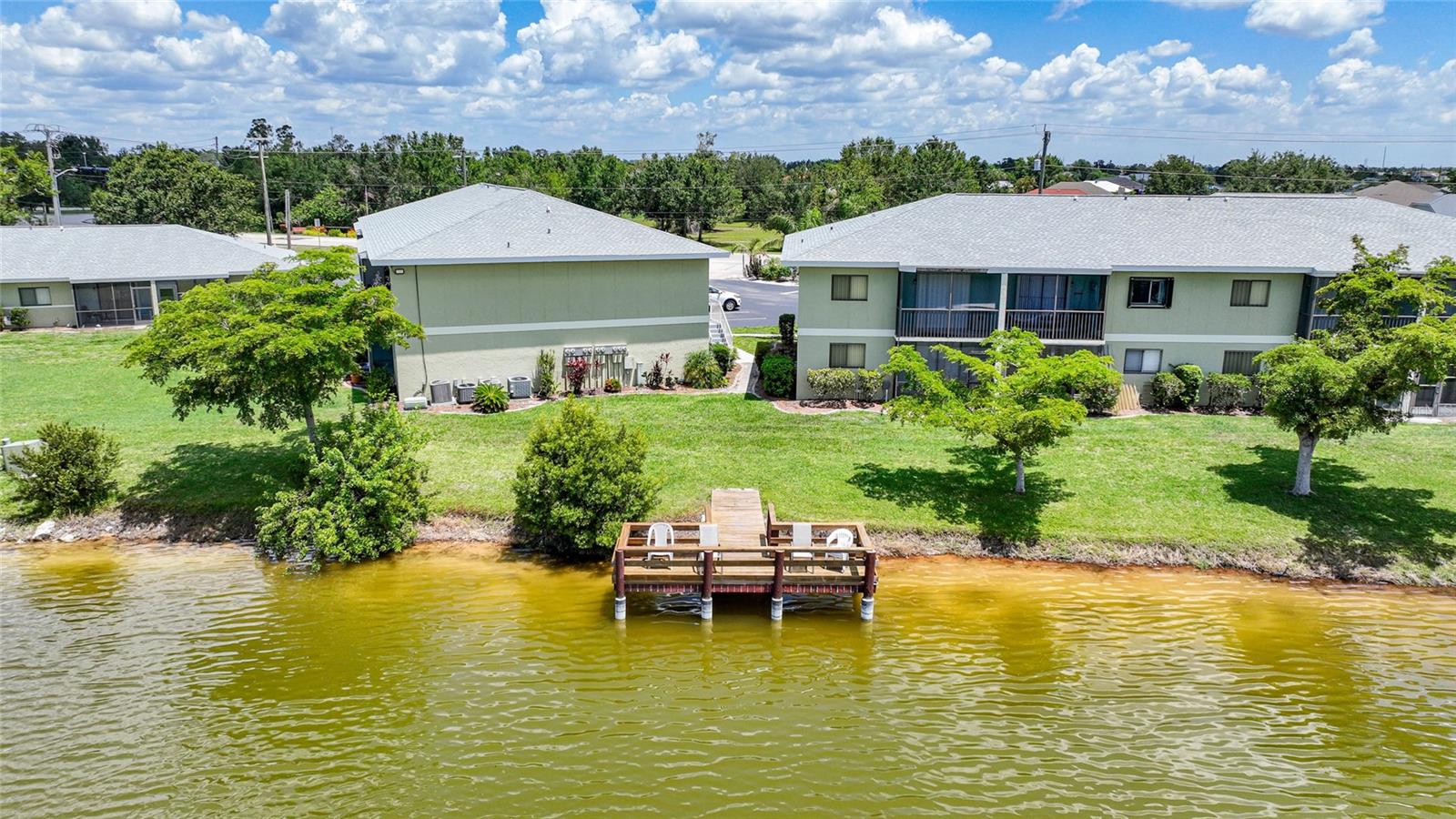 25225 RAMPART BLVD #1607, PUNTA GORDA, FL — photo 47