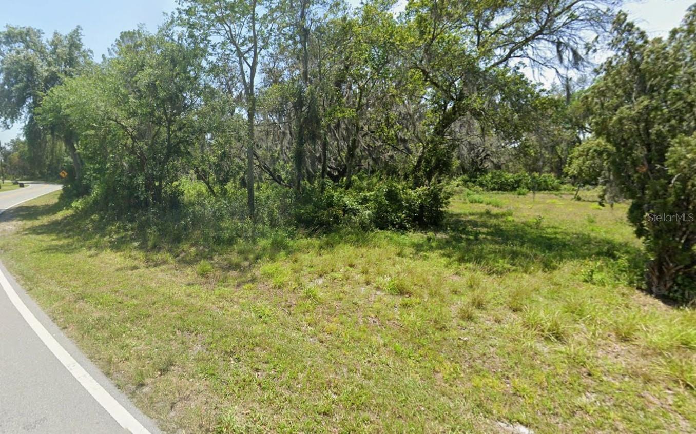 12272 LACEY DR, NEW PORT RICHEY, FL