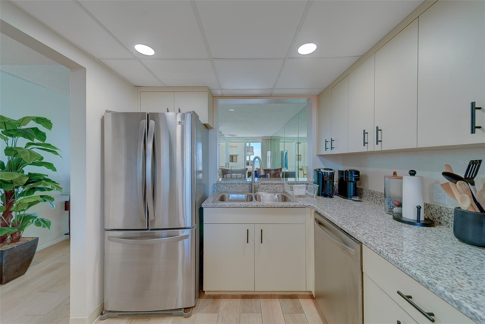 17900 GULF BLVD #1B, REDINGTON SHORES, FL — photo 15