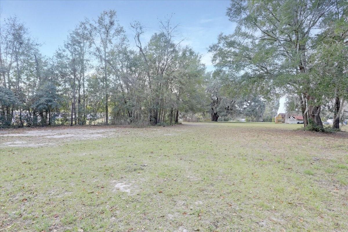 5336 SW COUNTY ROAD 791, LAKE BUTLER, FL — photo 11