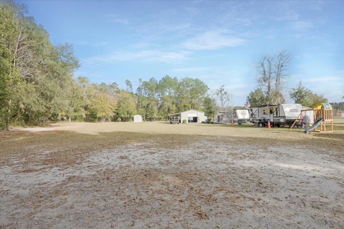 5336 SW COUNTY ROAD 791, LAKE BUTLER, FL — photo 20