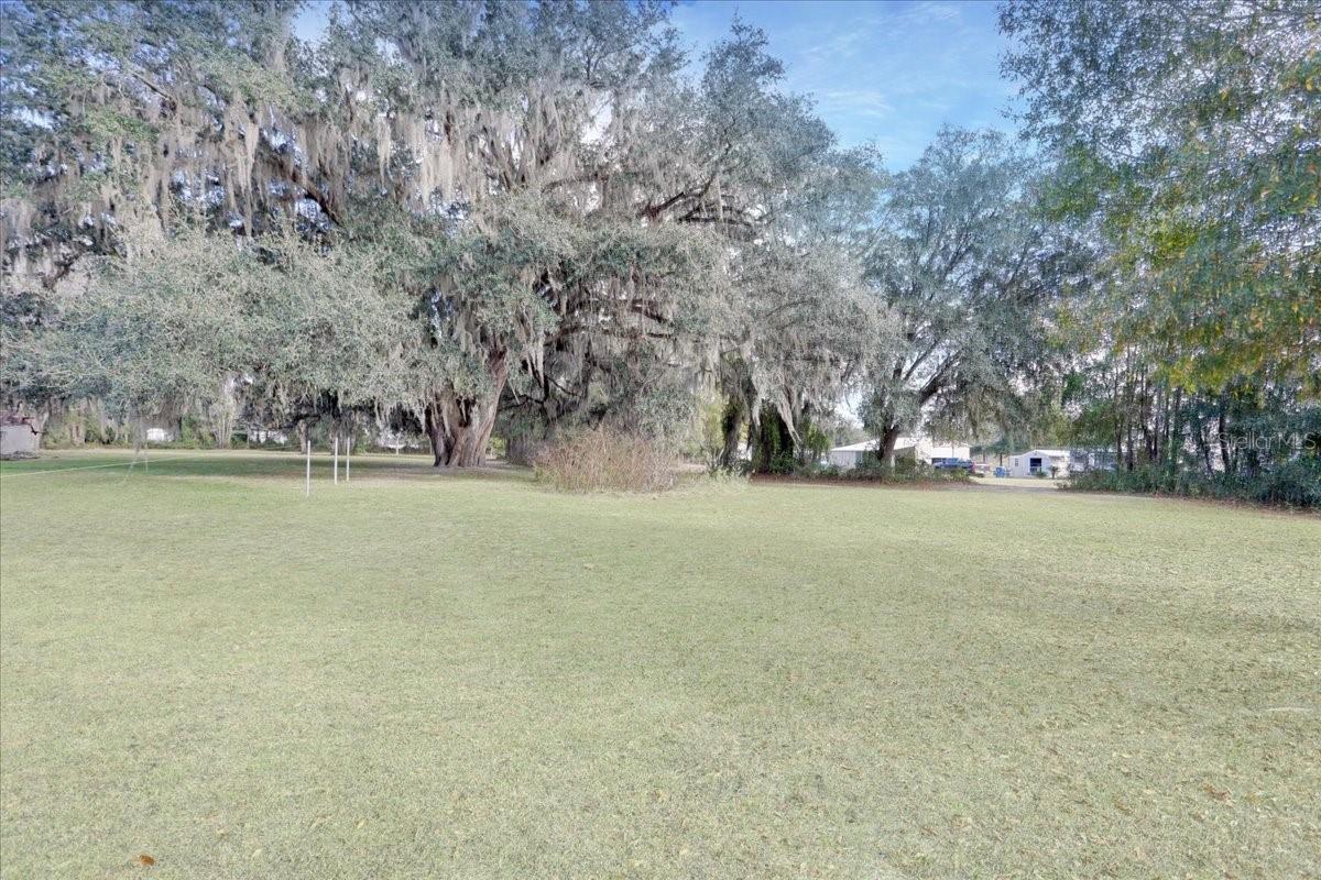 5336 SW COUNTY ROAD 791, LAKE BUTLER, FL — photo 21