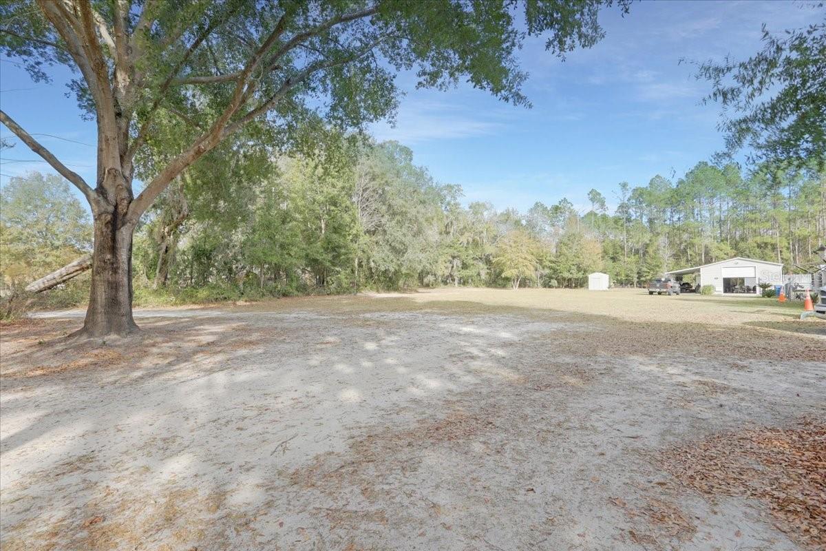 5336 SW COUNTY ROAD 791, LAKE BUTLER, FL — photo 23