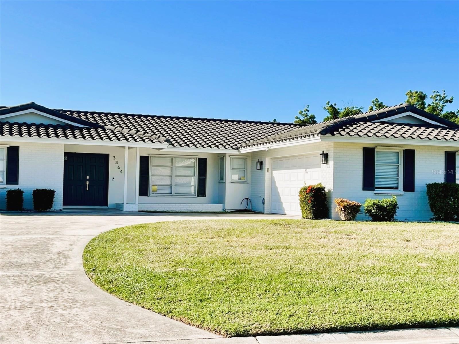 3364 ESPANOLA DR, SARASOTA, FL — photo 54