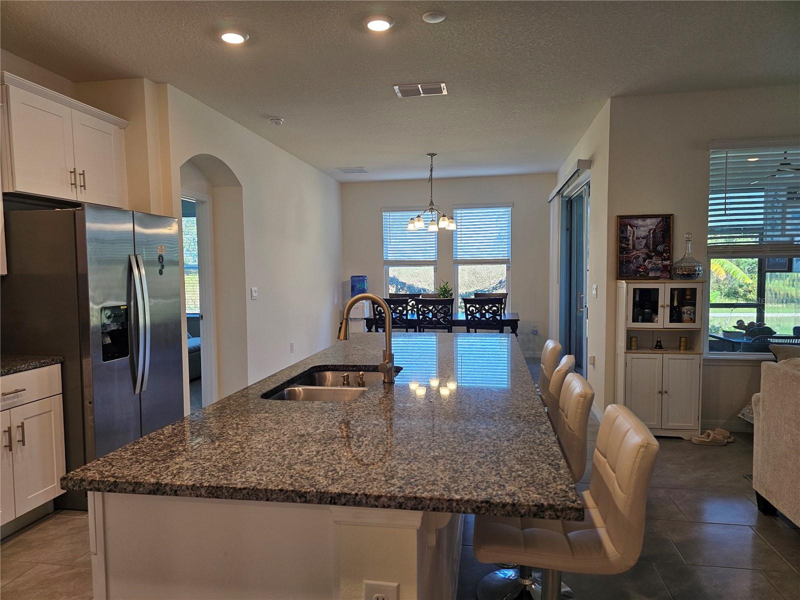 2045 RANKIN ST, KISSIMMEE, FL — photo 5