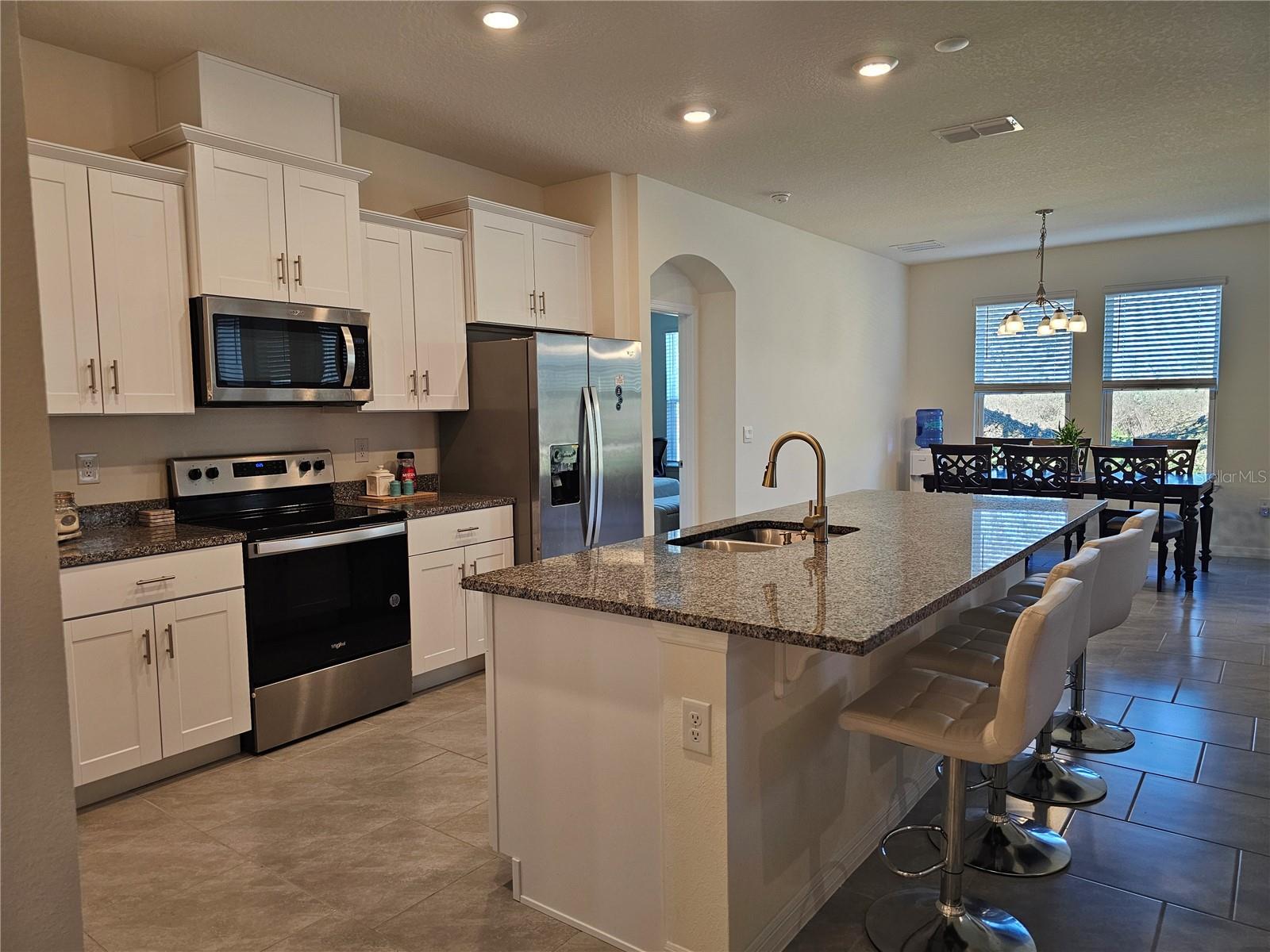 2045 RANKIN ST, KISSIMMEE, FL — photo 6