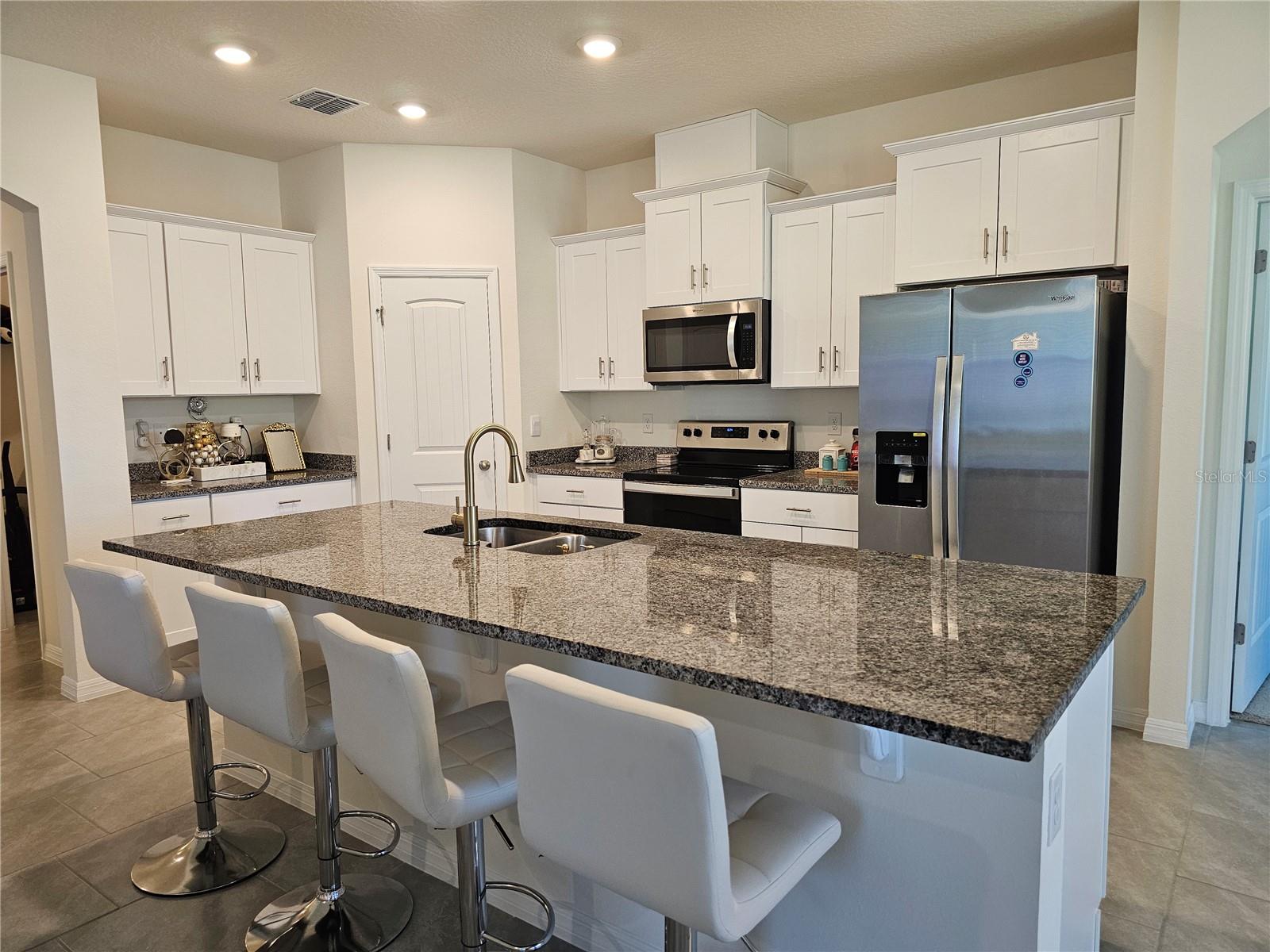 2045 RANKIN ST, KISSIMMEE, FL — photo 7