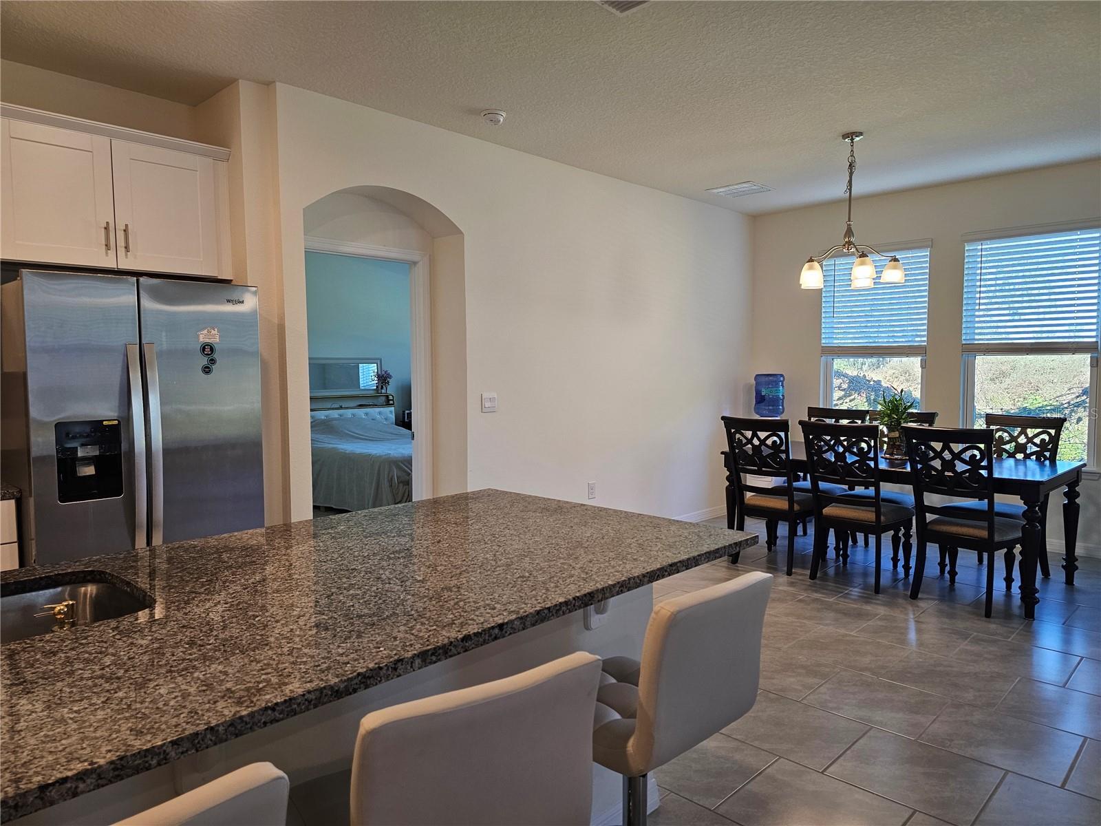 2045 RANKIN ST, KISSIMMEE, FL — photo 8