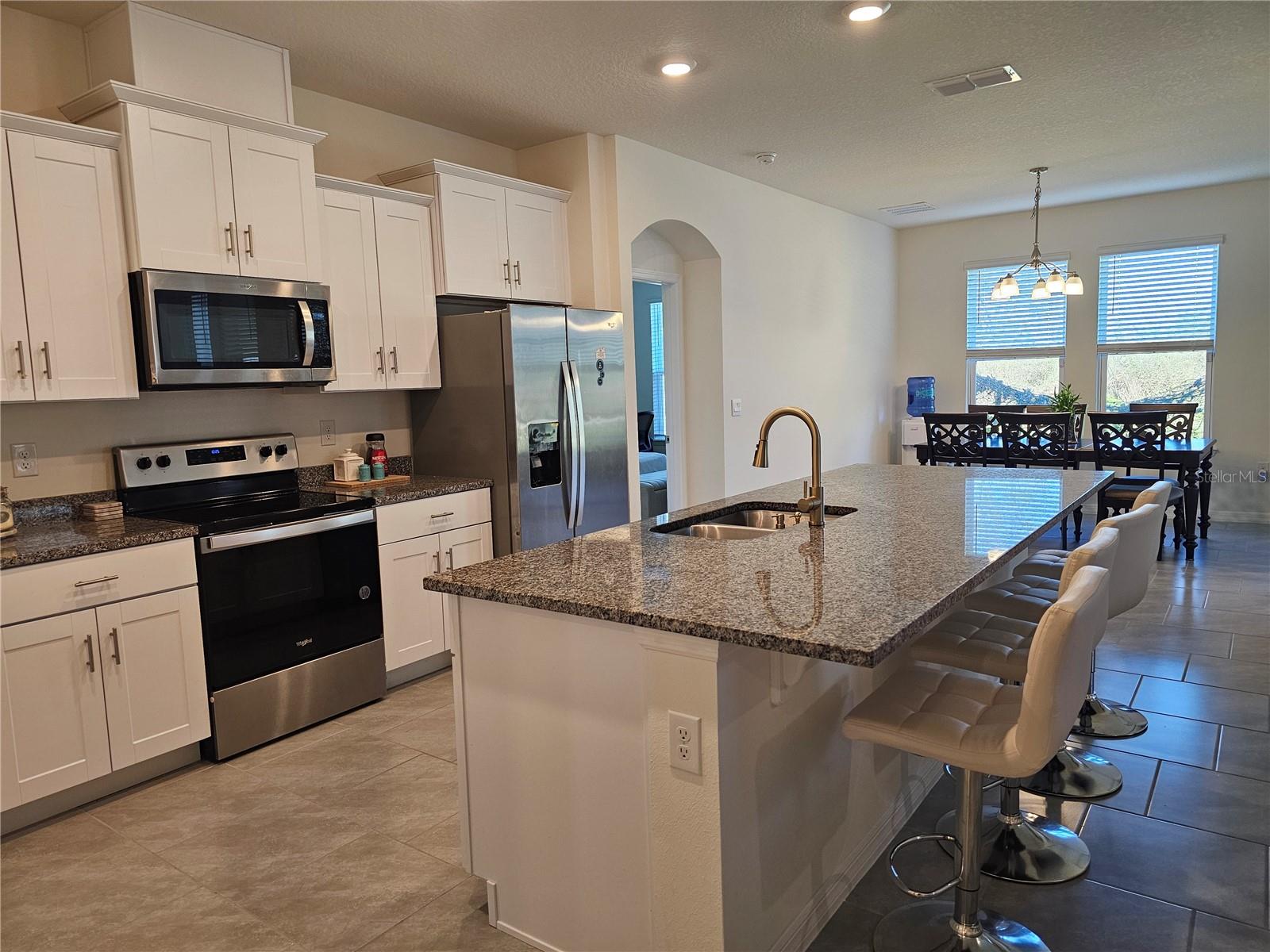 2045 RANKIN ST, KISSIMMEE, FL — photo 9
