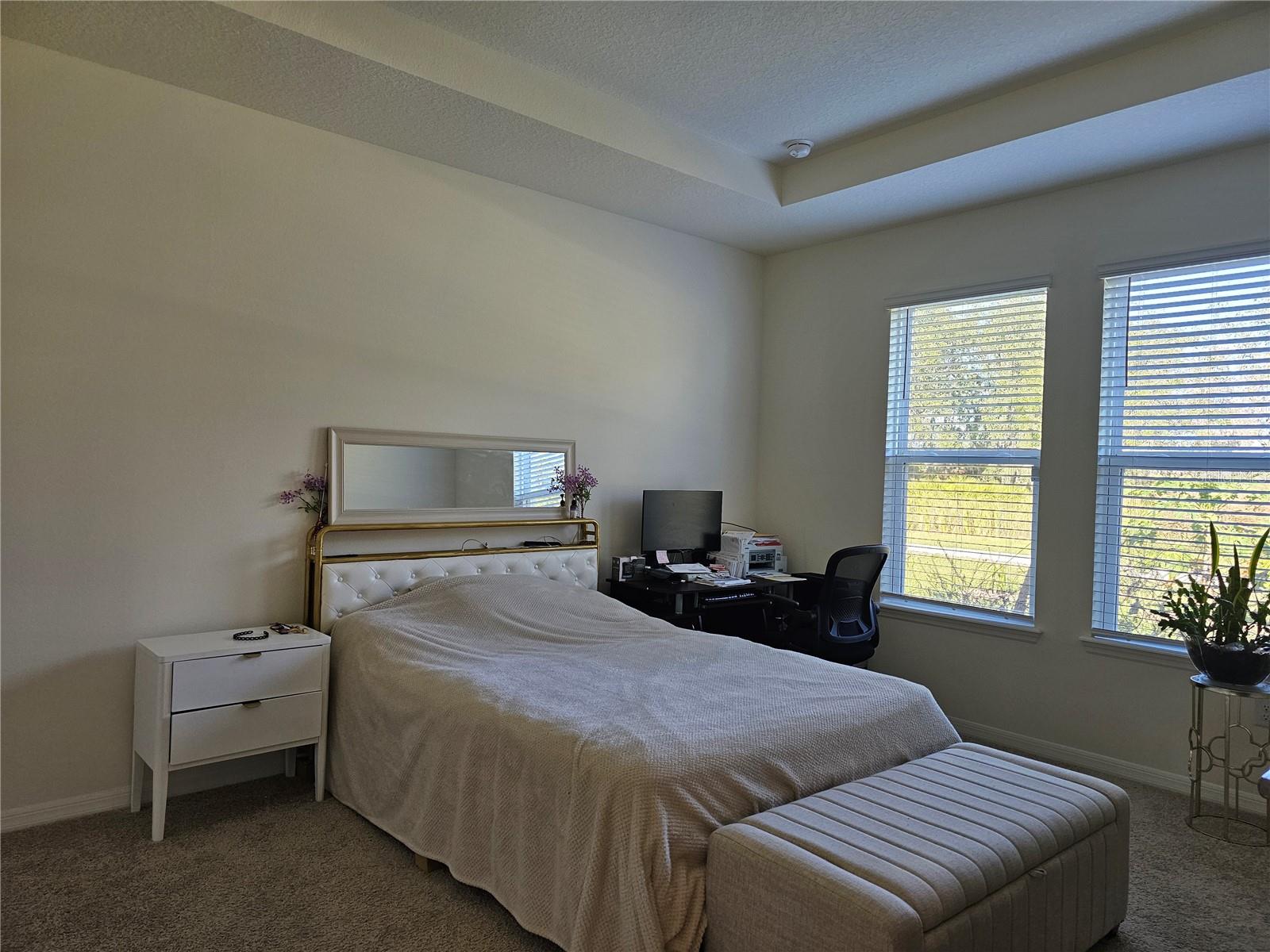 2045 RANKIN ST, KISSIMMEE, FL — photo 10