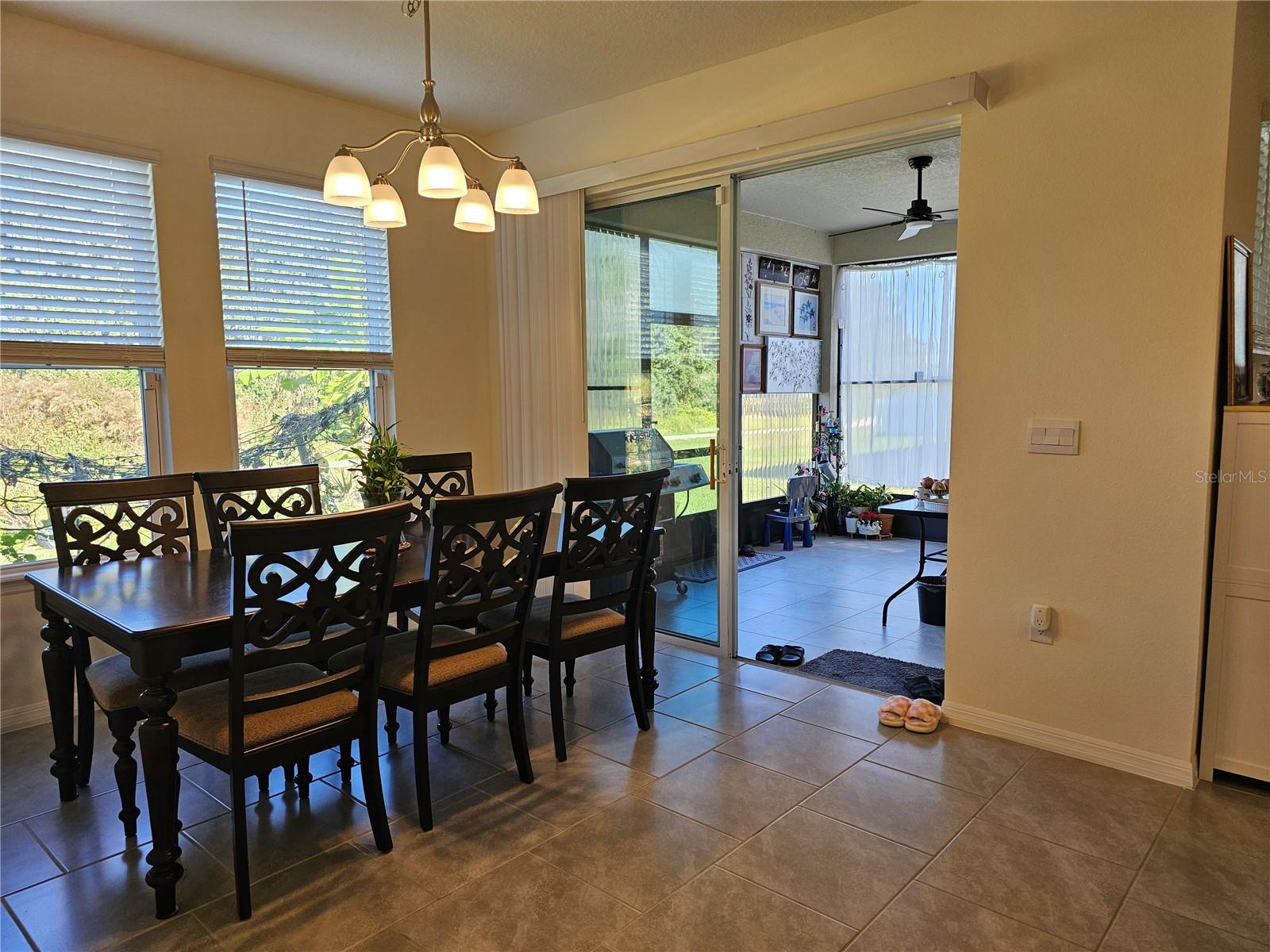 2045 RANKIN ST, KISSIMMEE, FL — photo 12