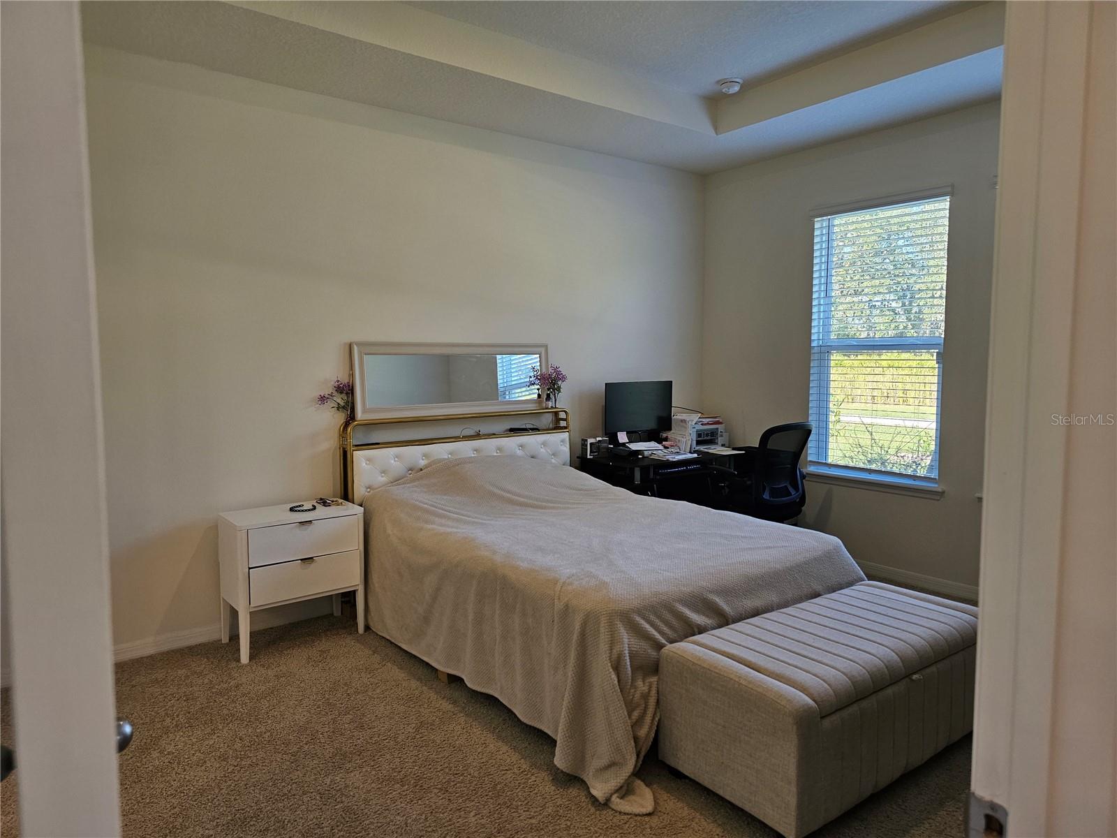 2045 RANKIN ST, KISSIMMEE, FL — photo 13