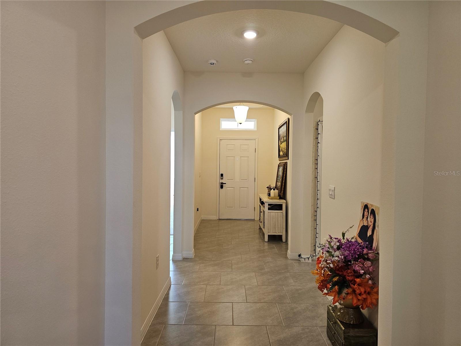 2045 RANKIN ST, KISSIMMEE, FL — photo 14