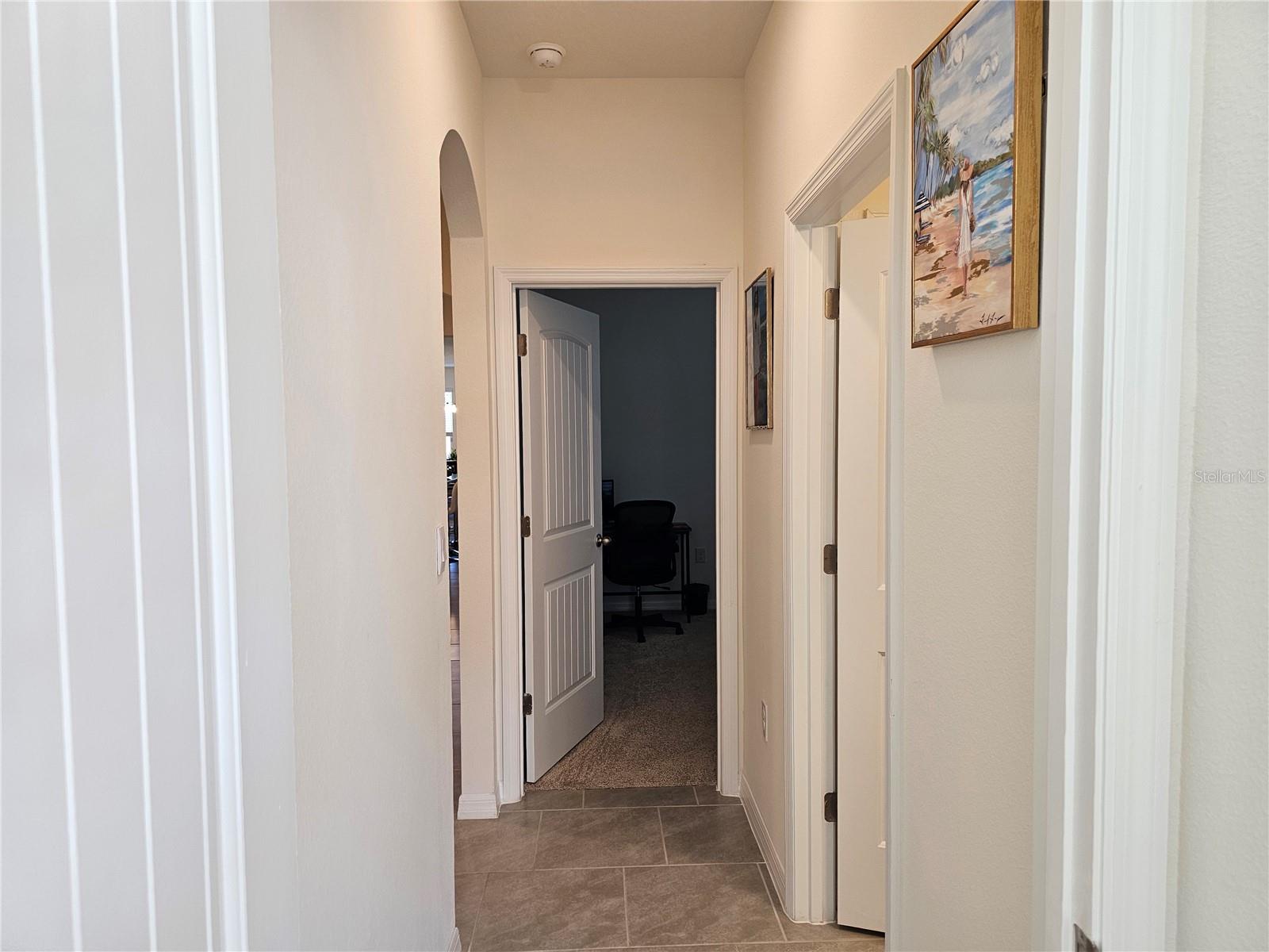 2045 RANKIN ST, KISSIMMEE, FL — photo 15