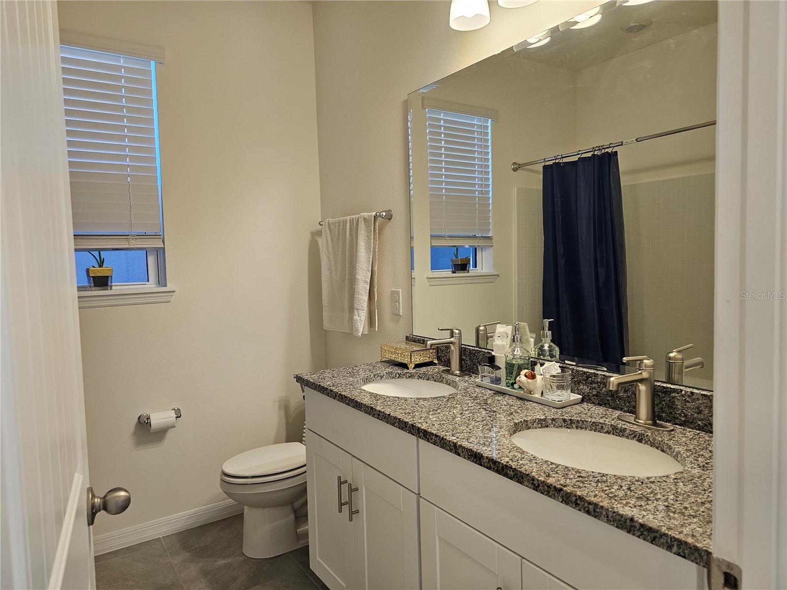 2045 RANKIN ST, KISSIMMEE, FL — photo 16