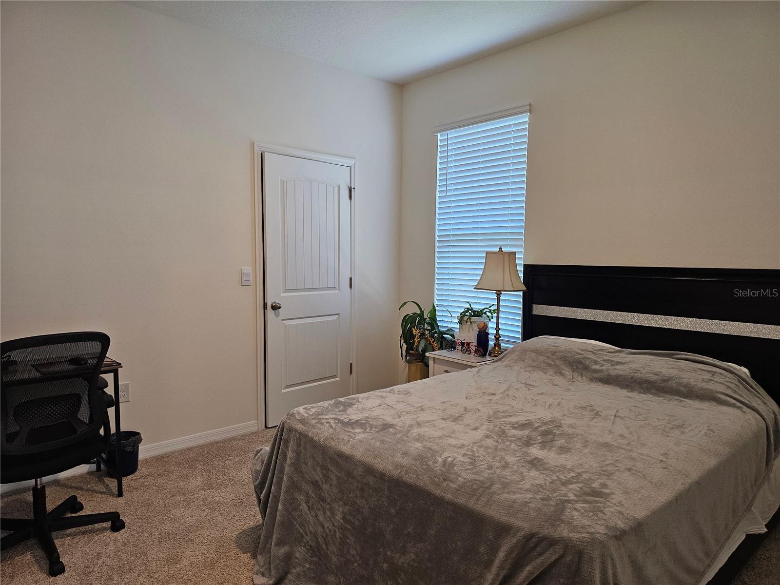 2045 RANKIN ST, KISSIMMEE, FL — photo 17