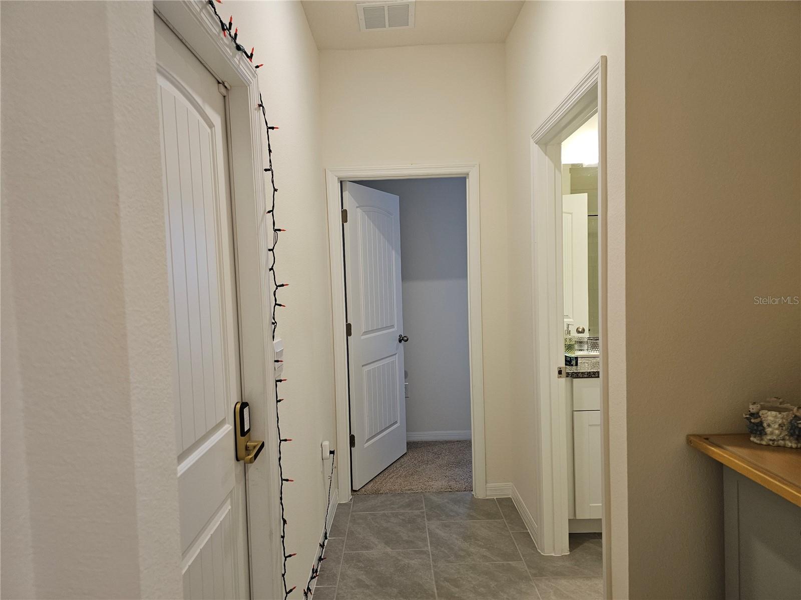 2045 RANKIN ST, KISSIMMEE, FL — photo 18