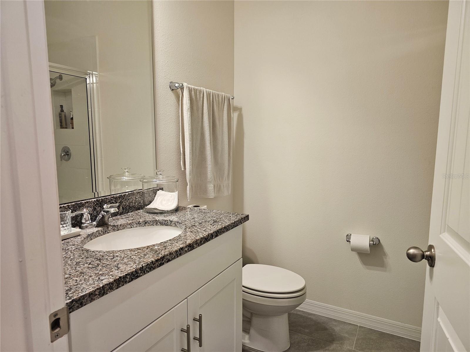 2045 RANKIN ST, KISSIMMEE, FL — photo 20