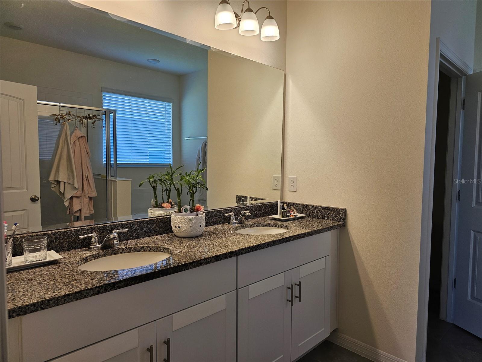 2045 RANKIN ST, KISSIMMEE, FL — photo 25