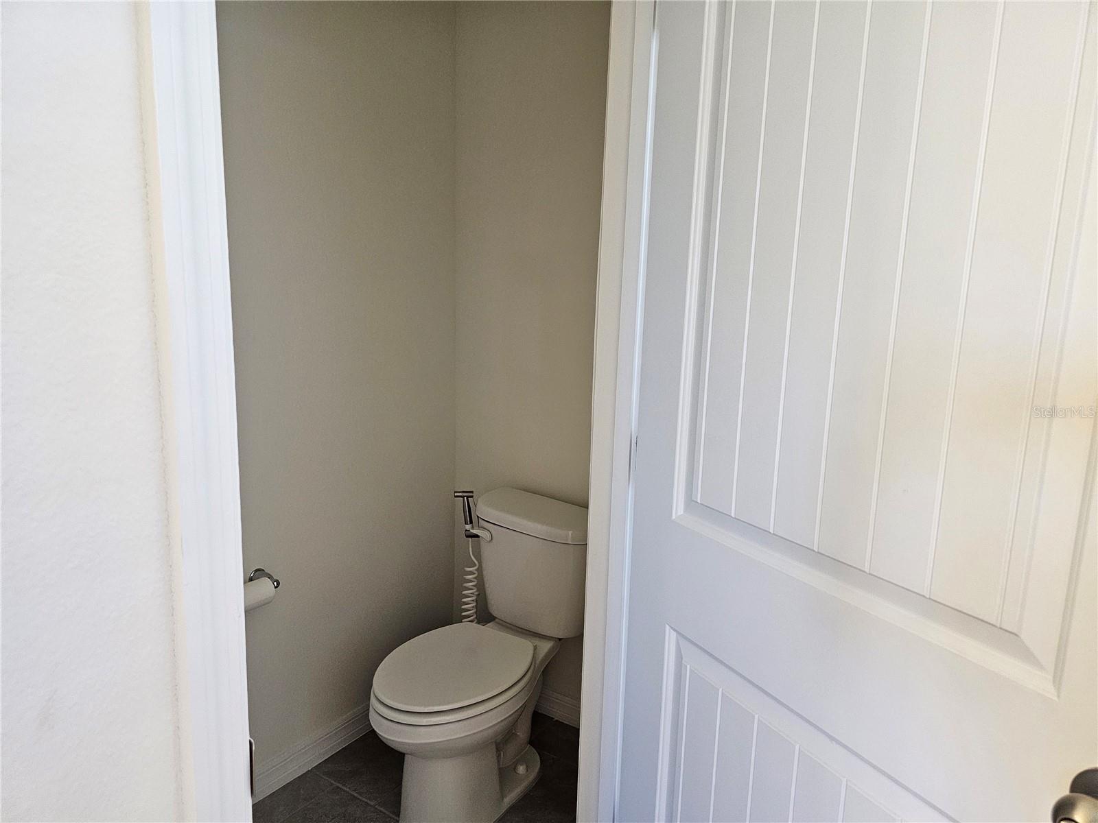 2045 RANKIN ST, KISSIMMEE, FL — photo 26