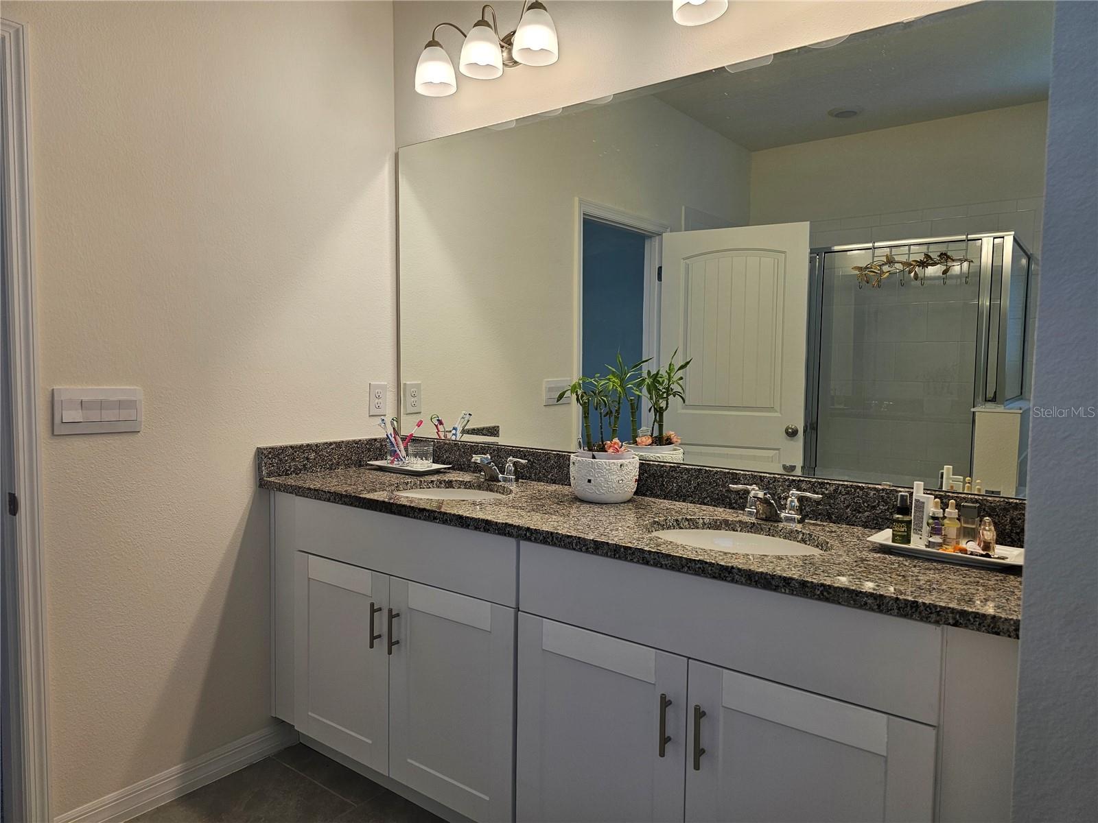 2045 RANKIN ST, KISSIMMEE, FL — photo 28