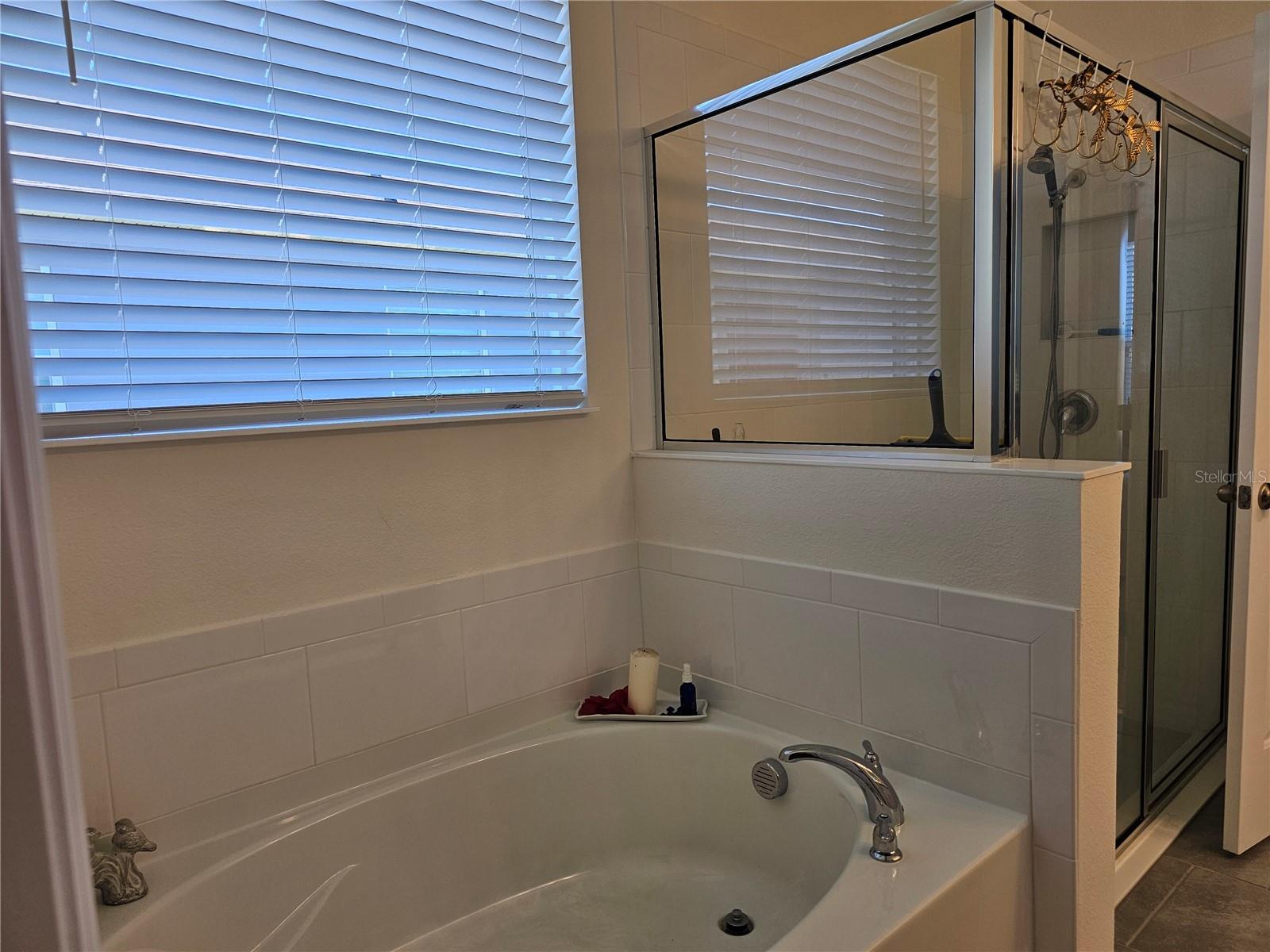 2045 RANKIN ST, KISSIMMEE, FL — photo 29