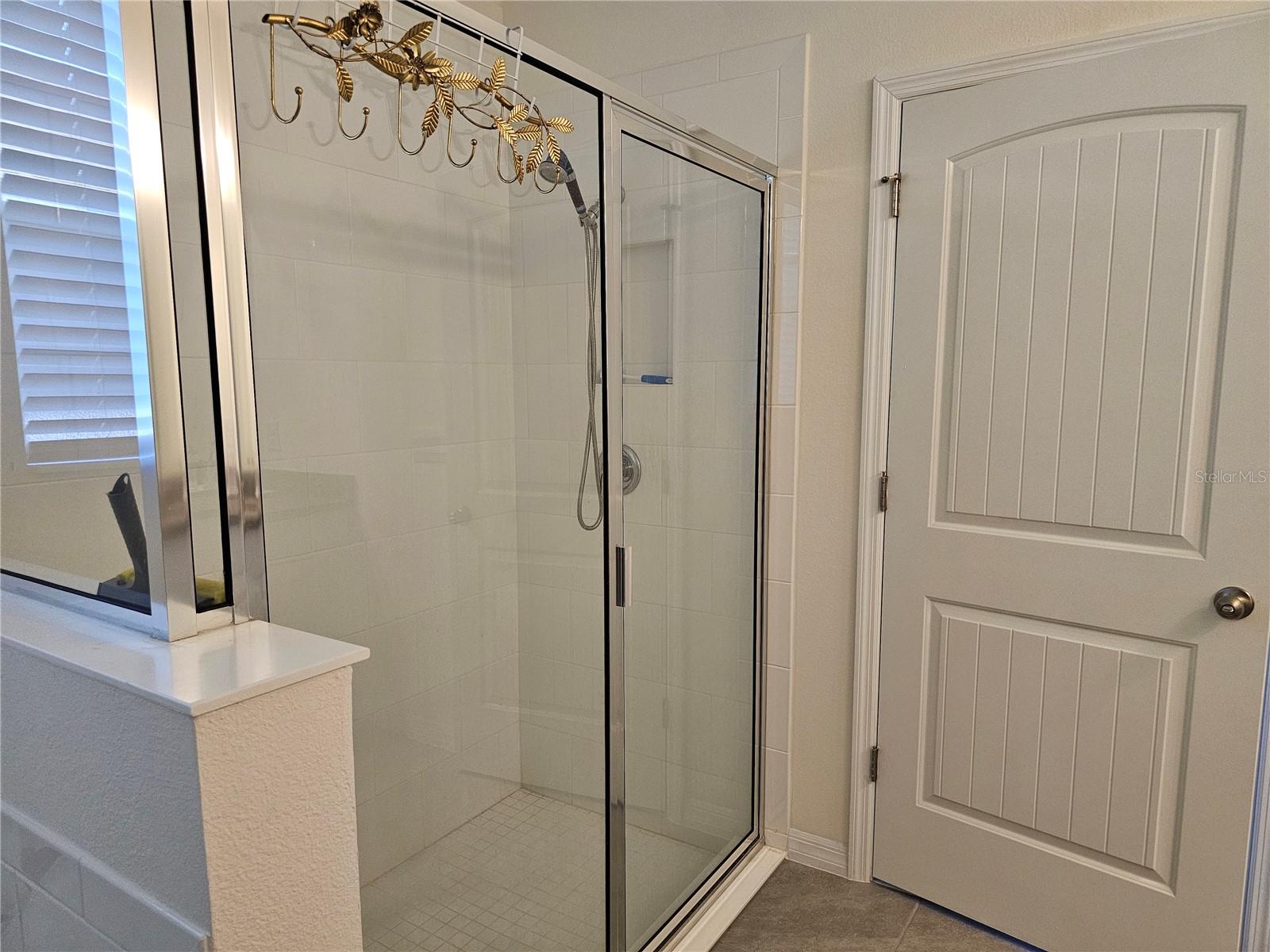 2045 RANKIN ST, KISSIMMEE, FL — photo 30