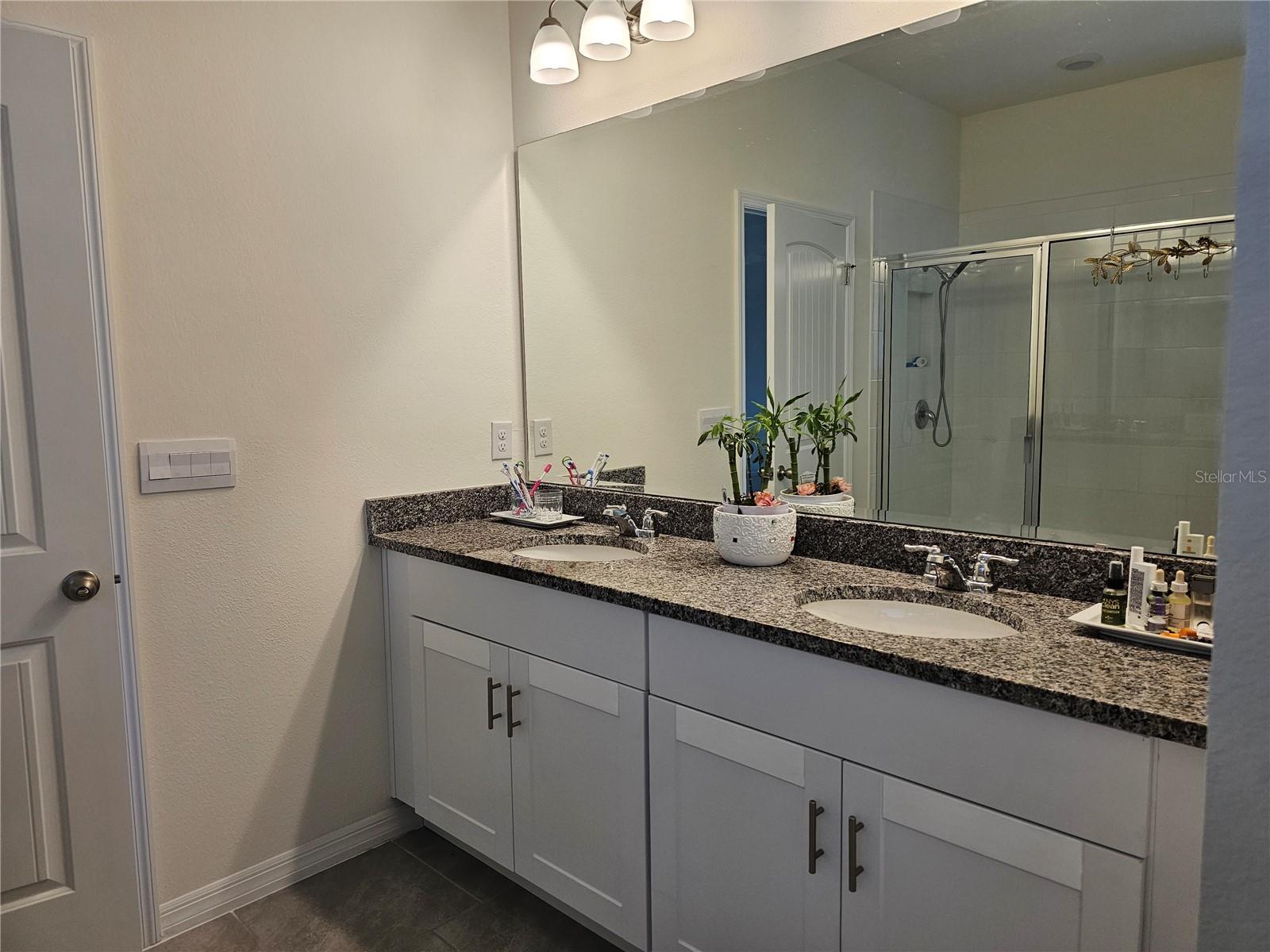 2045 RANKIN ST, KISSIMMEE, FL — photo 31