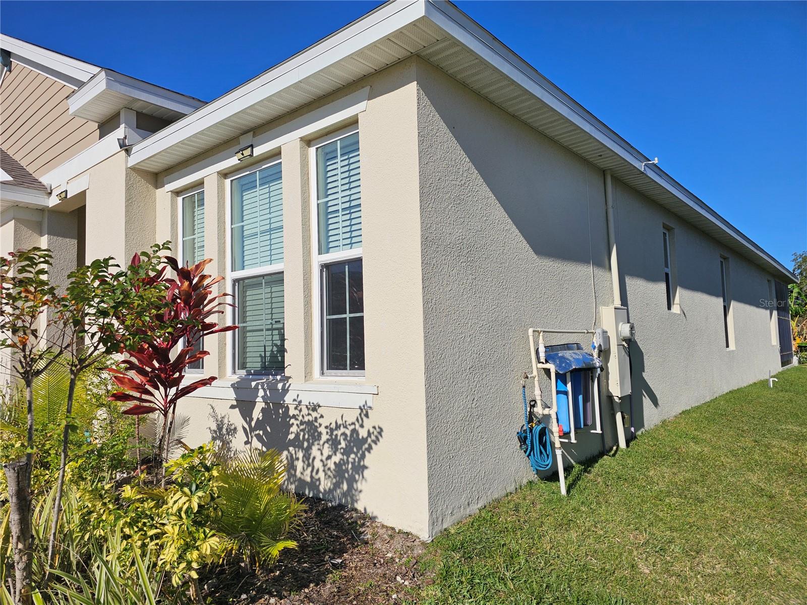 2045 RANKIN ST, KISSIMMEE, FL — photo 32