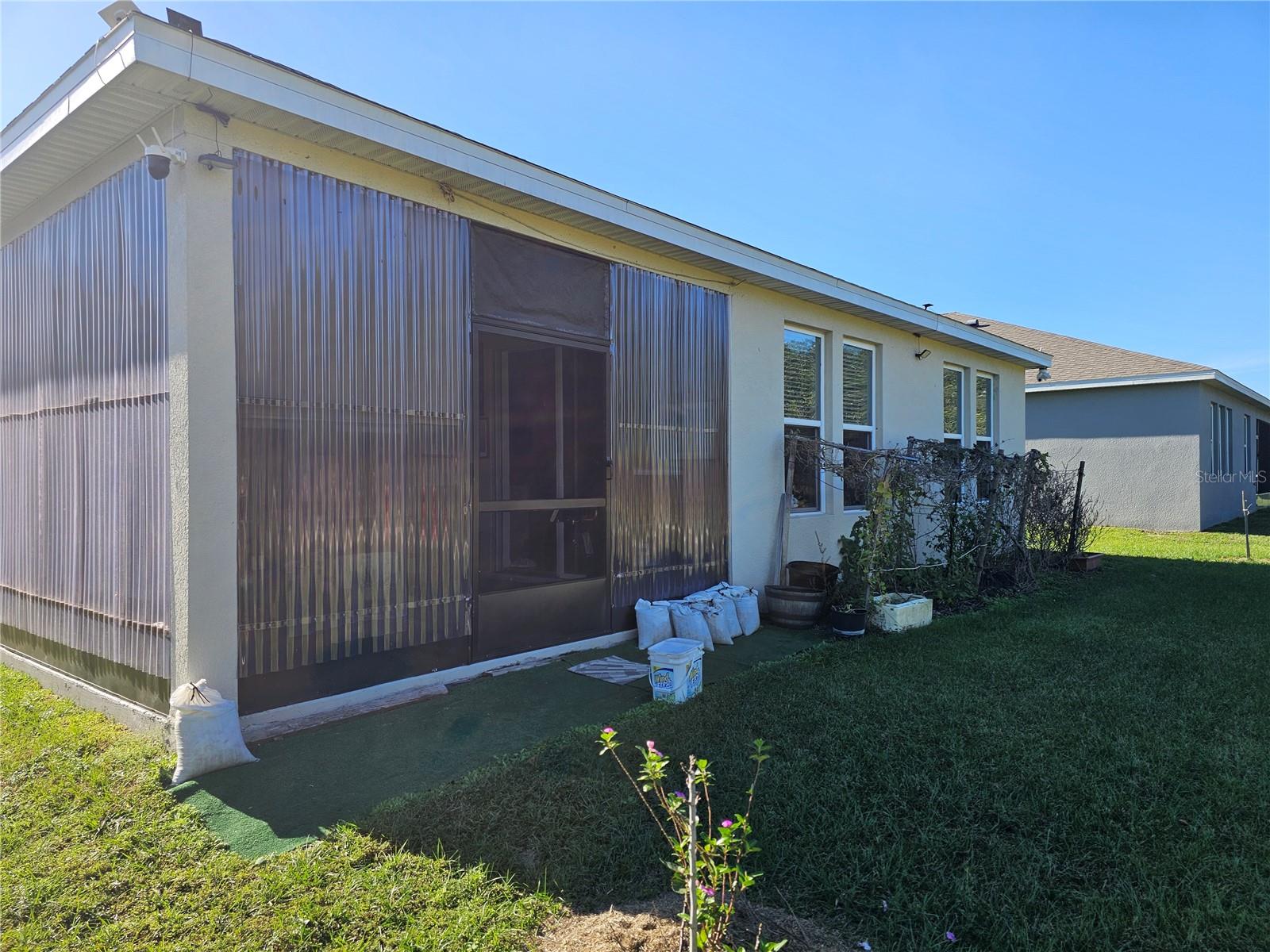 2045 RANKIN ST, KISSIMMEE, FL — photo 34