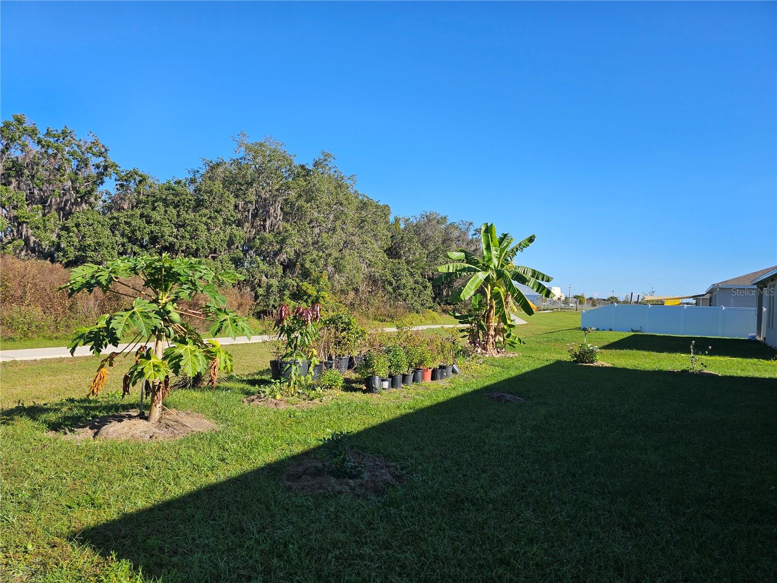 2045 RANKIN ST, KISSIMMEE, FL — photo 35