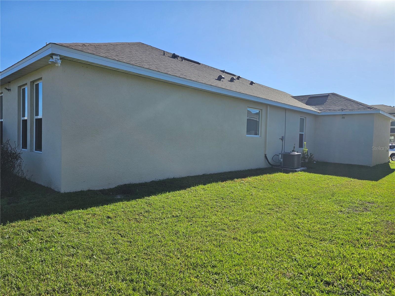 2045 RANKIN ST, KISSIMMEE, FL — photo 36