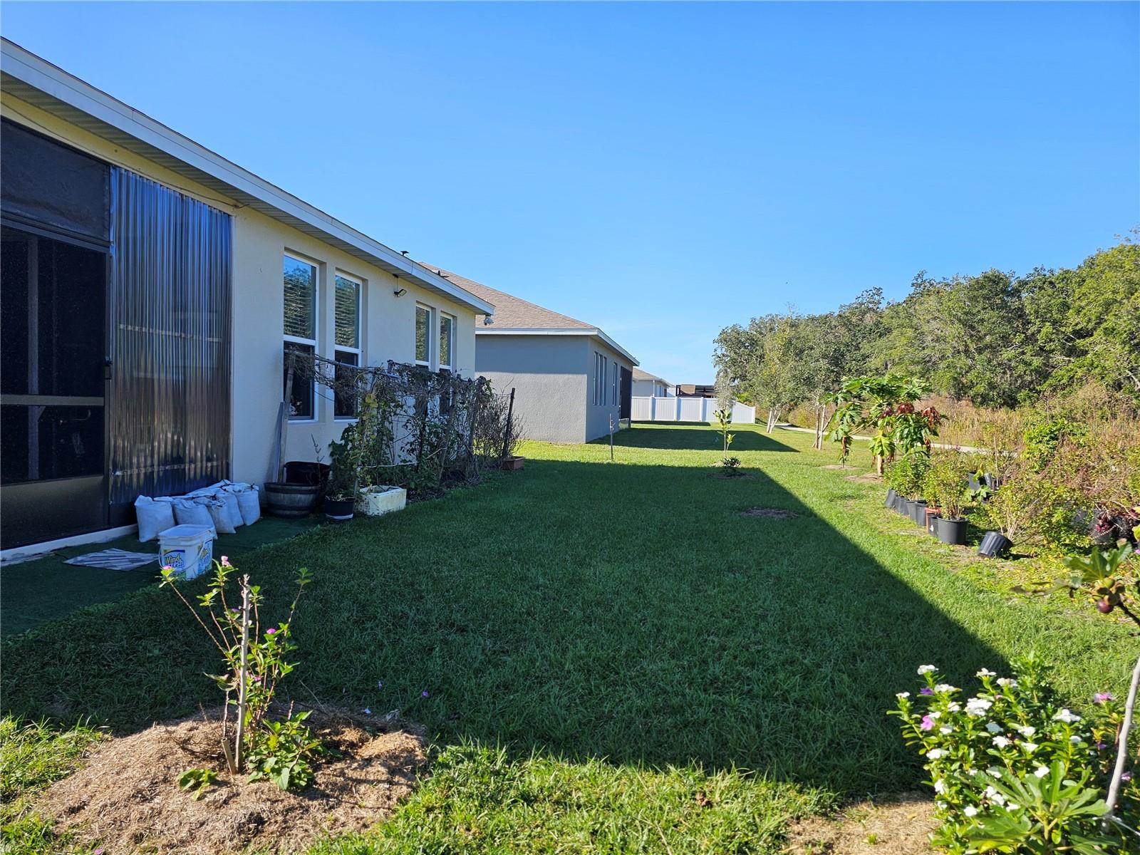 2045 RANKIN ST, KISSIMMEE, FL — photo 37