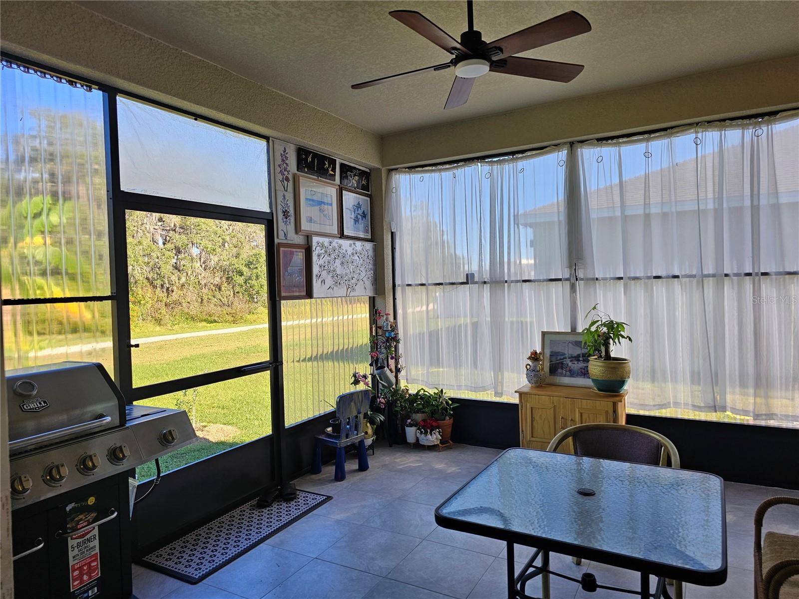 2045 RANKIN ST, KISSIMMEE, FL — photo 38