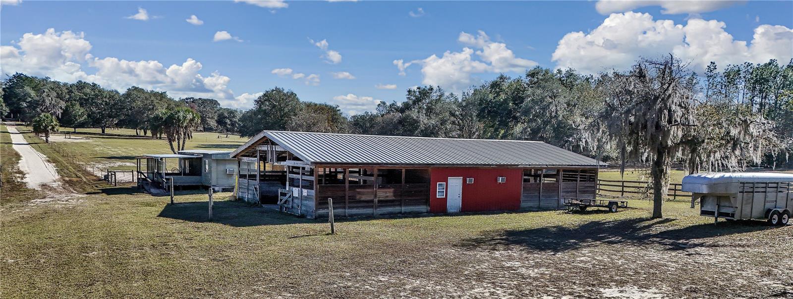 11375 N CIRCLE M AVE, DUNNELLON, FL