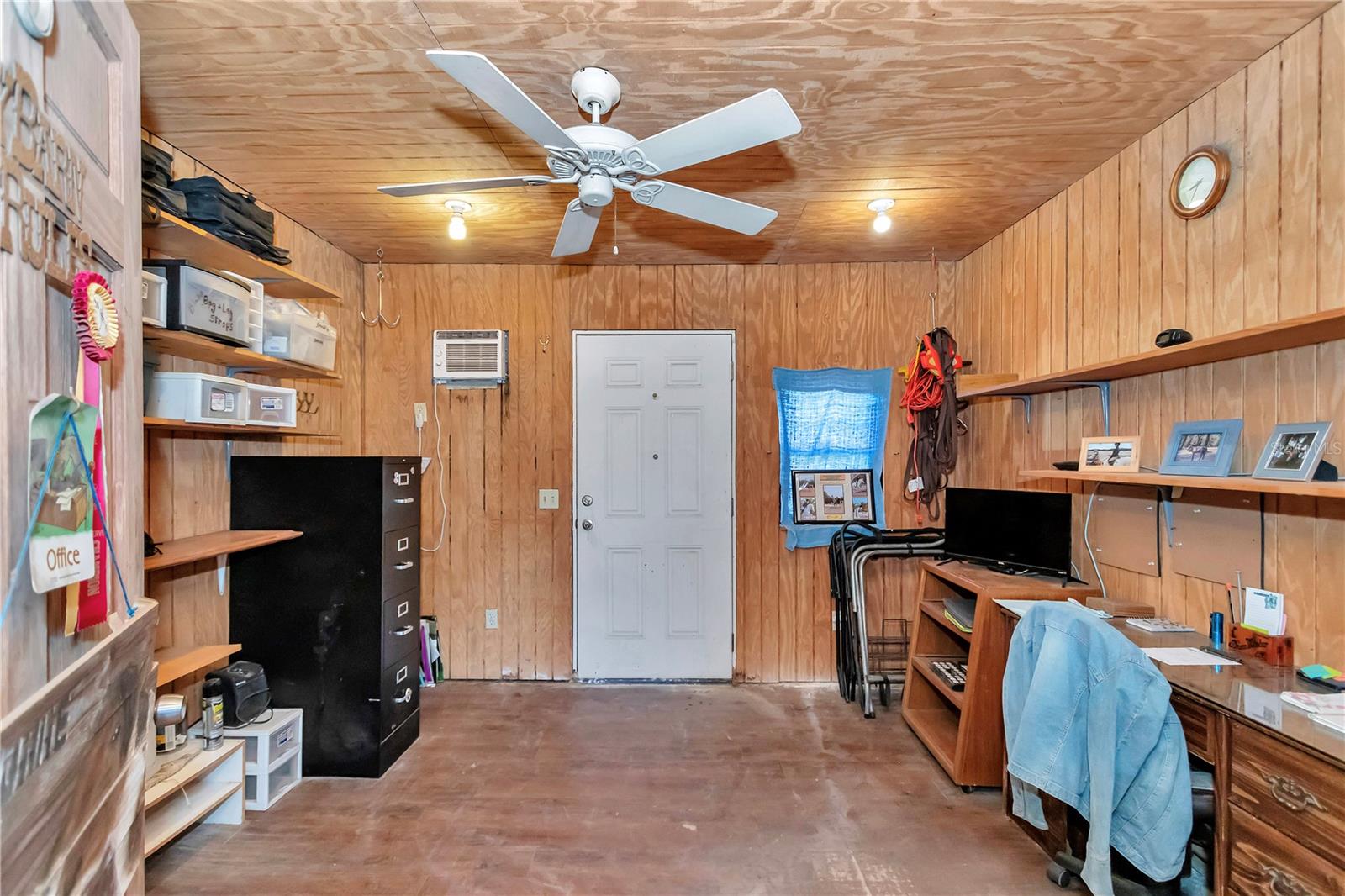 11375 N CIRCLE M AVE, DUNNELLON, FL — photo 13
