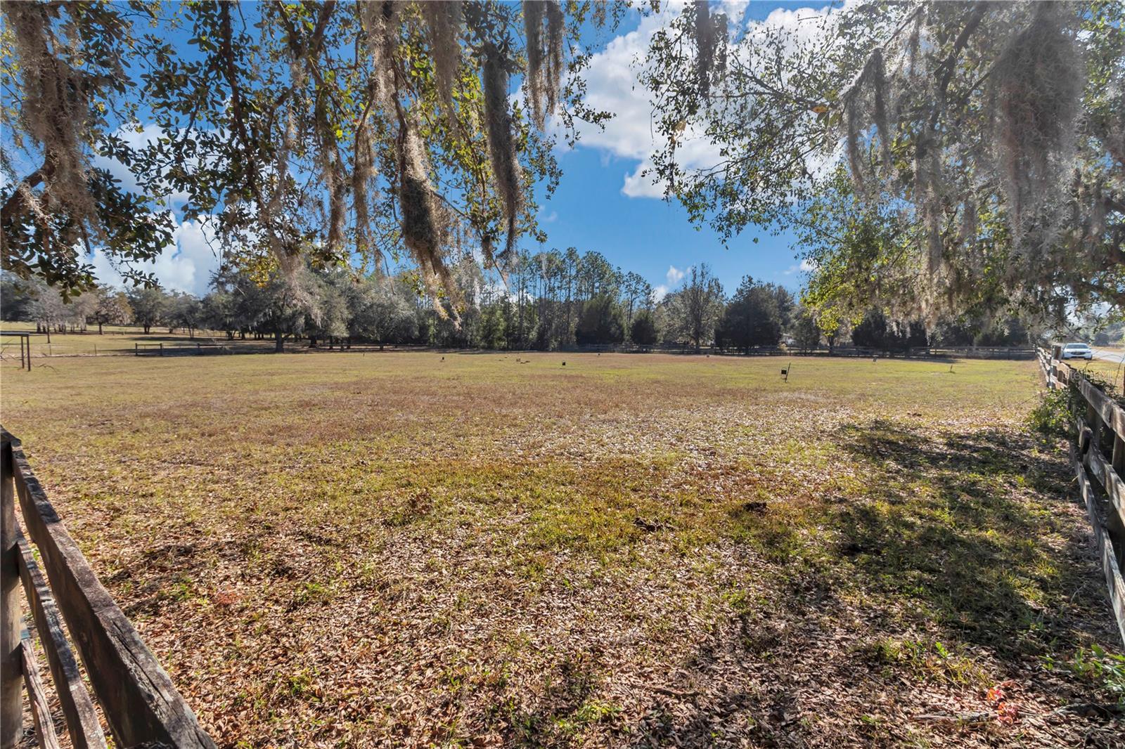 11375 N CIRCLE M AVE, DUNNELLON, FL — photo 21