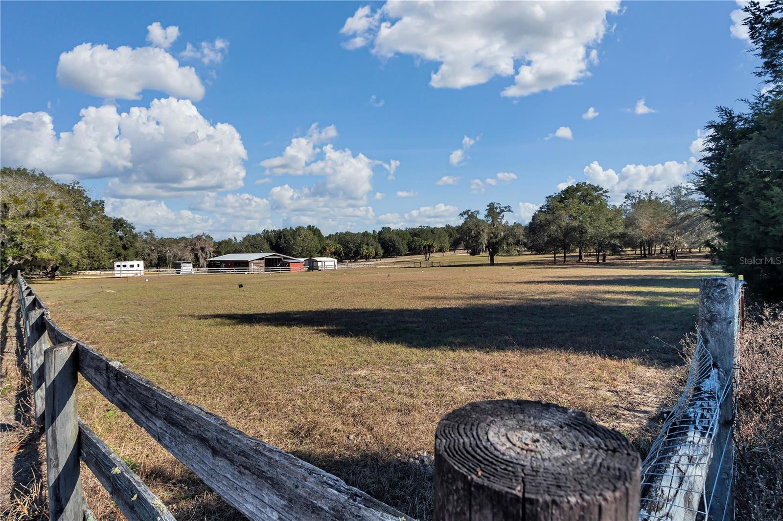 11375 N CIRCLE M AVE, DUNNELLON, FL — photo 22