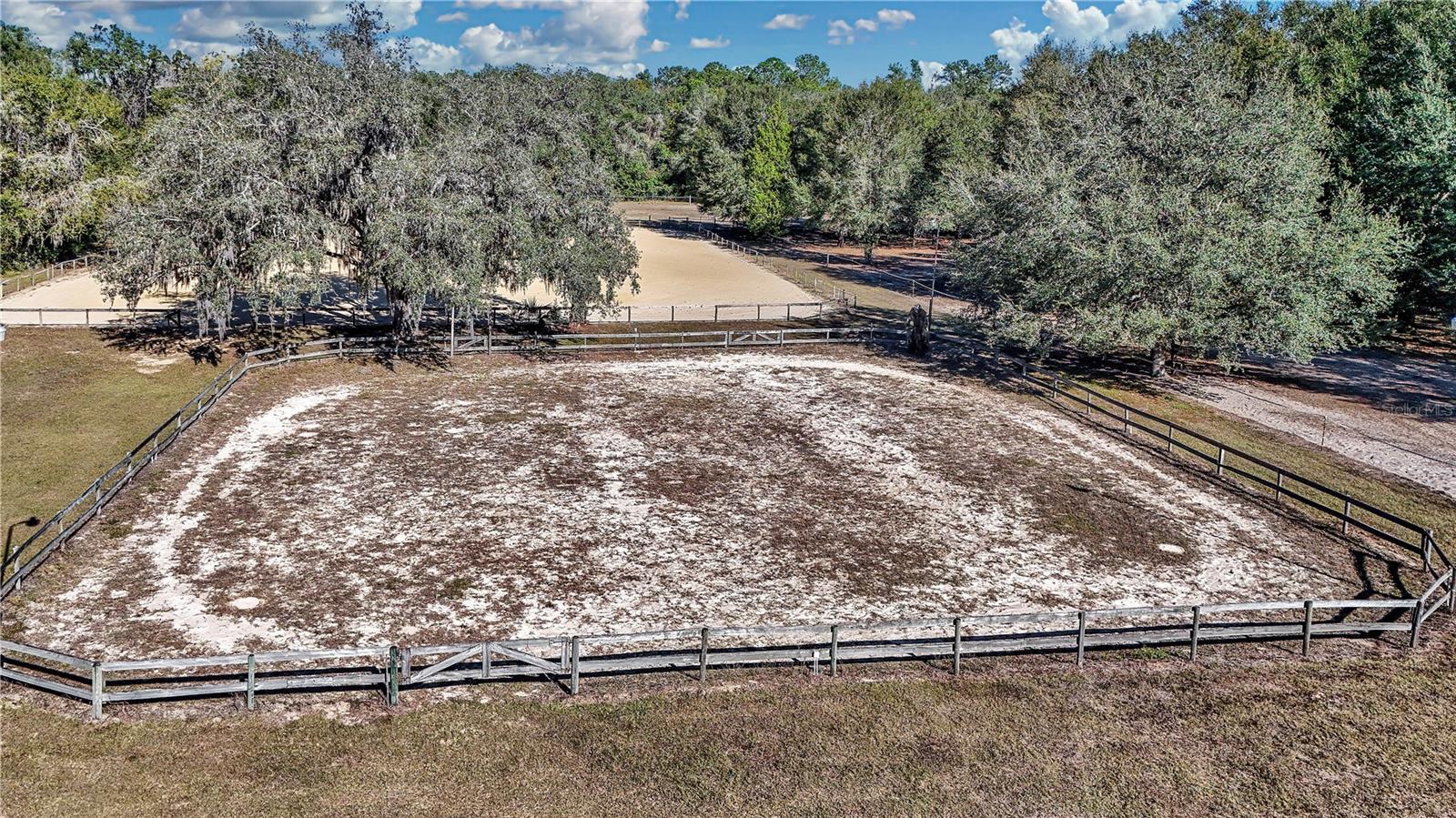 11375 N CIRCLE M AVE, DUNNELLON, FL — photo 25