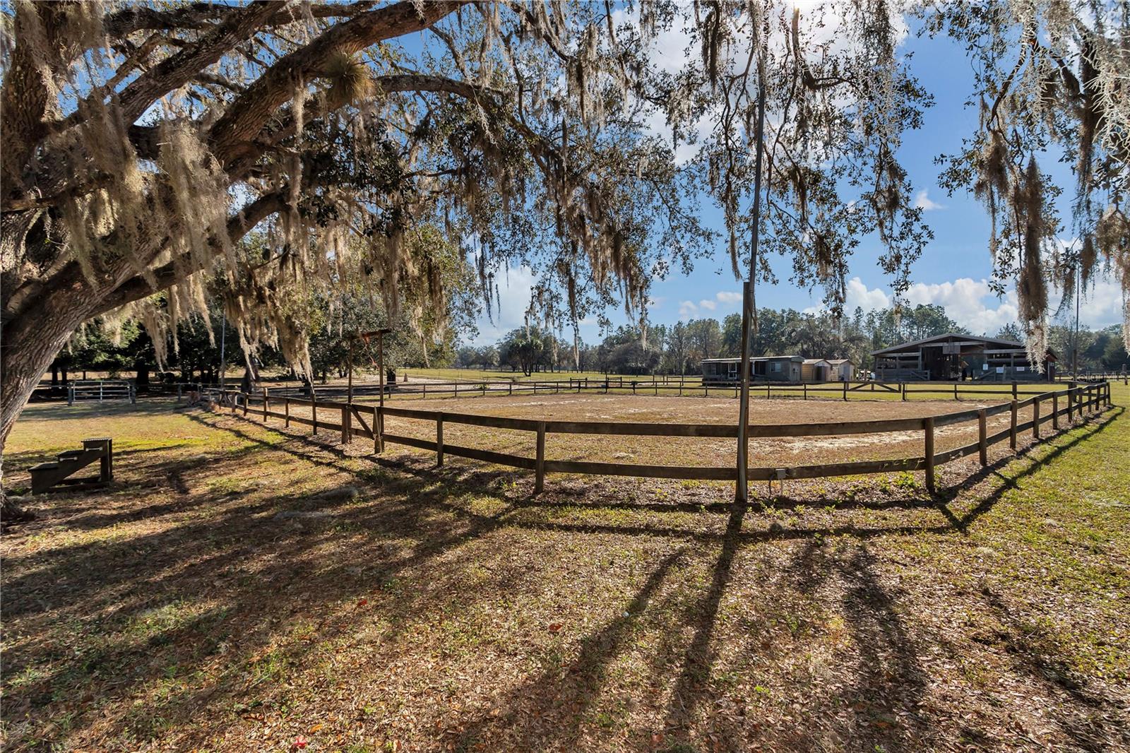 11375 N CIRCLE M AVE, DUNNELLON, FL — photo 26