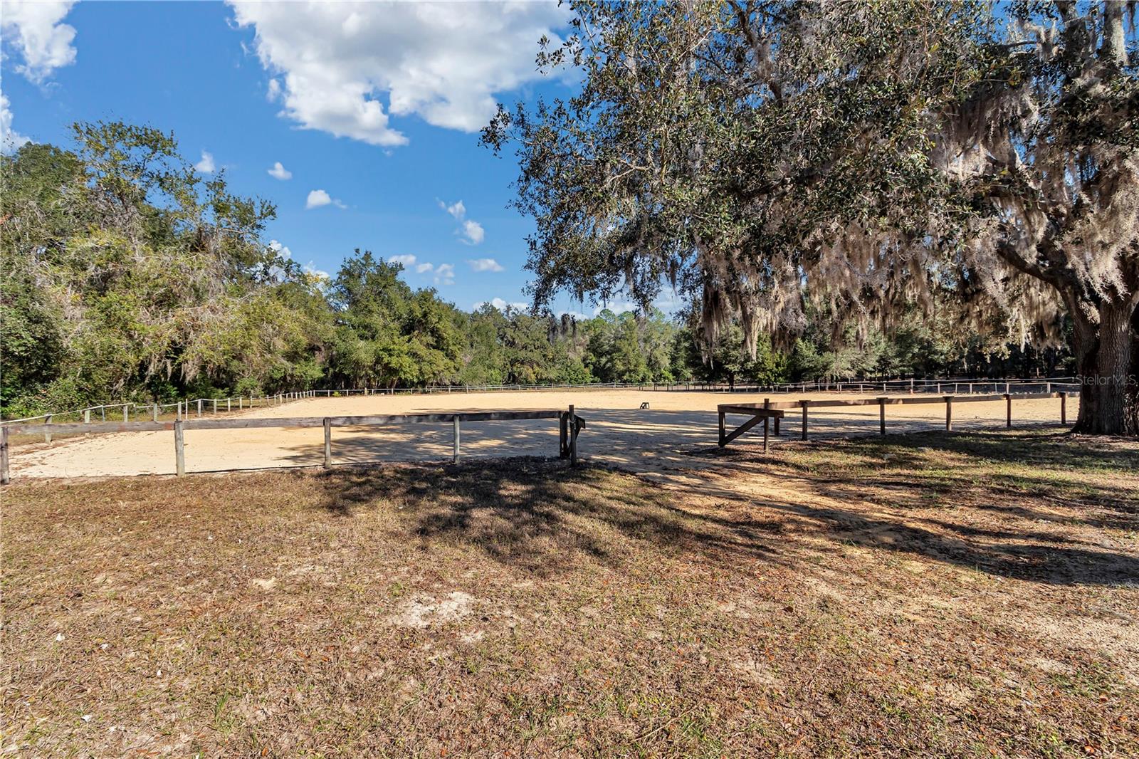11375 N CIRCLE M AVE, DUNNELLON, FL — photo 28