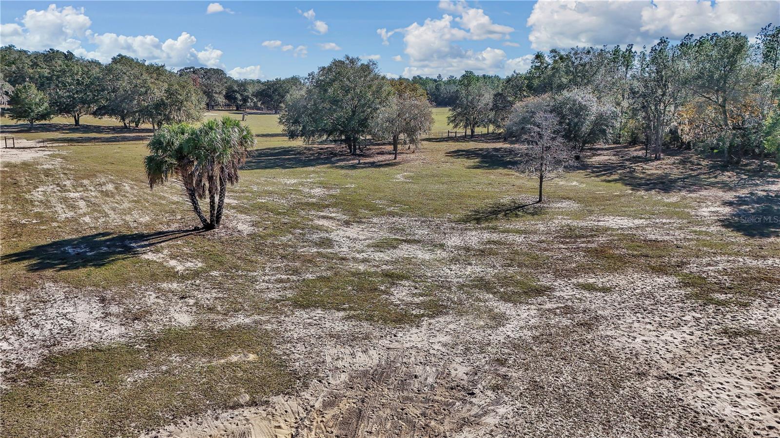 11375 N CIRCLE M AVE, DUNNELLON, FL — photo 36