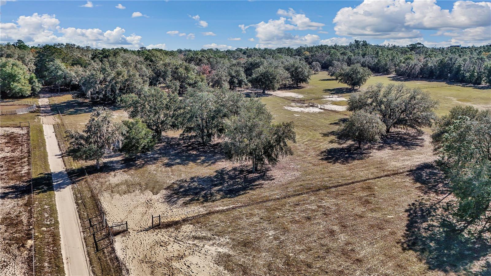 11375 N CIRCLE M AVE, DUNNELLON, FL — photo 37